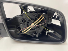 Genuine GM Chevrolet SS Sedan  Passenger Side Rear View Mirror  P-N 92260424