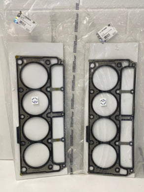 Head Gasket & Bolt Kit for GM Holden Commodore VZ VE VF L76 L98 L77 LS3 V8