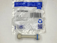 Genuine GM Holden LS1 LS2 L76 L77 L98 LS3 LSA LS9  Oil Gallery Restrictor