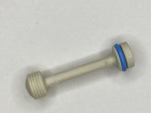 Genuine GM Holden LS1 LS2 L76 L77 L98 LS3 LSA LS9  Oil Gallery Restrictor