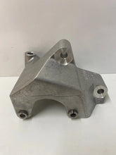 Genuine GM Holden VE V8 LS2-L76-L98-L77-LS3  Power Steering Mount Bracket Kit