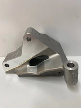 Genuine GM Holden VE V8 LS2-L76-L98-L77-LS3  Power Steering Mount Bracket Kit