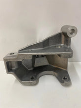 Genuine GM Holden VE V8 LS2-L76-L98-L77-LS3  Power Steering Mount Bracket Kit