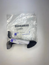 Genuine GM Holden VE WM  Bonnet Saftey Latch P-N 92164854