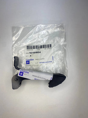 Genuine GM Holden VE WM  Bonnet Saftey Latch P-N 92164854