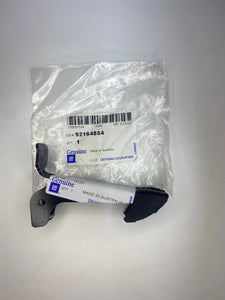 Genuine GM Holden VE WM  Bonnet Saftey Latch P-N 92164854