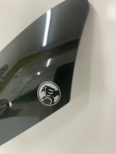 Genuine GM Holden VF Commodore  Bonnet DeflectorGuard Black