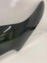 Genuine GM Holden VF Commodore  Bonnet DeflectorGuard Black