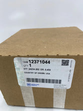 Genuine GM Hydraulic Lifters Set 16 Holden 253 308 SBC BBC V8 12371044 New