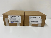 Genuine GM LS1 LS2 LS3 L76 L77 L98 Head Bolts Full Set 17800568 x2