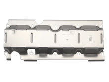 Genuine GM LS Muscle Car Oil Pan Kit 19212593 – LS1 LS2 LS3 LSX Engine Swap