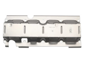 Genuine GM LS Muscle Car Oil Pan Kit 19212593 – LS1 LS2 LS3 LSX Engine Swap