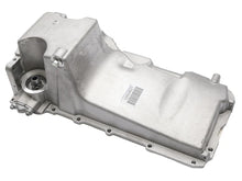 Genuine GM LS Muscle Car Oil Pan Kit 19212593 – LS1 LS2 LS3 LSX Engine Swap