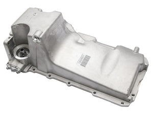 Genuine GM LS Muscle Car Oil Pan Kit 19212593 – LS1 LS2 LS3 LSX Engine Swap