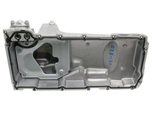 Genuine GM LS Muscle Car Oil Pan Kit 19212593 – LS1 LS2 LS3 LSX Engine Swap