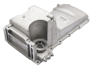 Genuine GM LS Muscle Car Oil Pan Kit 19212593 – LS1 LS2 LS3 LSX Engine Swap