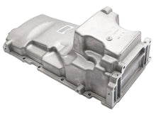 Genuine GM LS Muscle Car Oil Pan Kit 19212593 – LS1 LS2 LS3 LSX Engine Swap