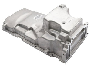 Genuine GM LS Muscle Car Oil Pan Kit 19212593 – LS1 LS2 LS3 LSX Engine Swap