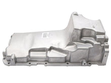 Genuine GM LS Muscle Car Oil Pan Kit 19212593 – LS1 LS2 LS3 LSX Engine Swap