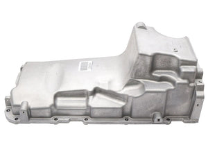 Genuine GM LS Muscle Car Oil Pan Kit 19212593 – LS1 LS2 LS3 LSX Engine Swap