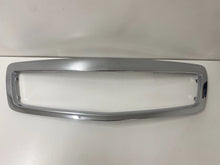 Genuine GM Statesman Caprice WM WN Front Grille Chrome Surround