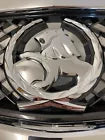 Genuine GM Statesman Caprice WM WN Front Grille Assembly