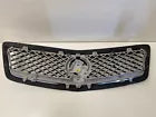 Genuine GM Statesman Caprice WM WN Front Grille Assembly