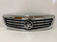 Genuine GM Statesman WM Series 1-2007-2010 Front Grille Assembly