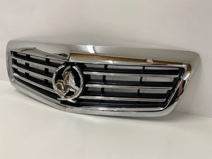 Genuine GM Statesman WM Series 1-2007-2010 Front Grille Assembly