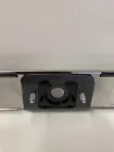 Genuine GM Statesman WM WN Rear Boot Moulding Chrome Boot Applique