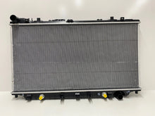 Genuine GM VE -VF Comm WM- WN States V6 AUTO  Radiator