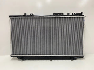 Genuine GM VE -VF Comm WM- WN States V6 AUTO  Radiator