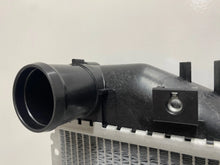 Genuine GM VE -VF Comm WM- WN States V6 AUTO  Radiator