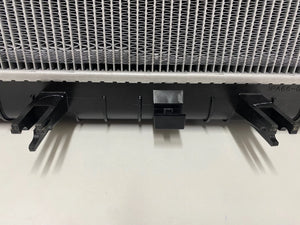Genuine GM VE -VF Comm WM- WN States V6 AUTO  Radiator
