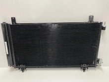Genuine GM VE Comm WM States V6V8  AC Condensor