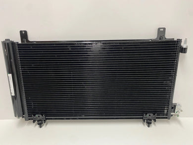 Genuine GM VE Comm WM States V6V8  AC Condensor