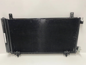 Genuine GM VE Comm WM States V6V8  AC Condensor