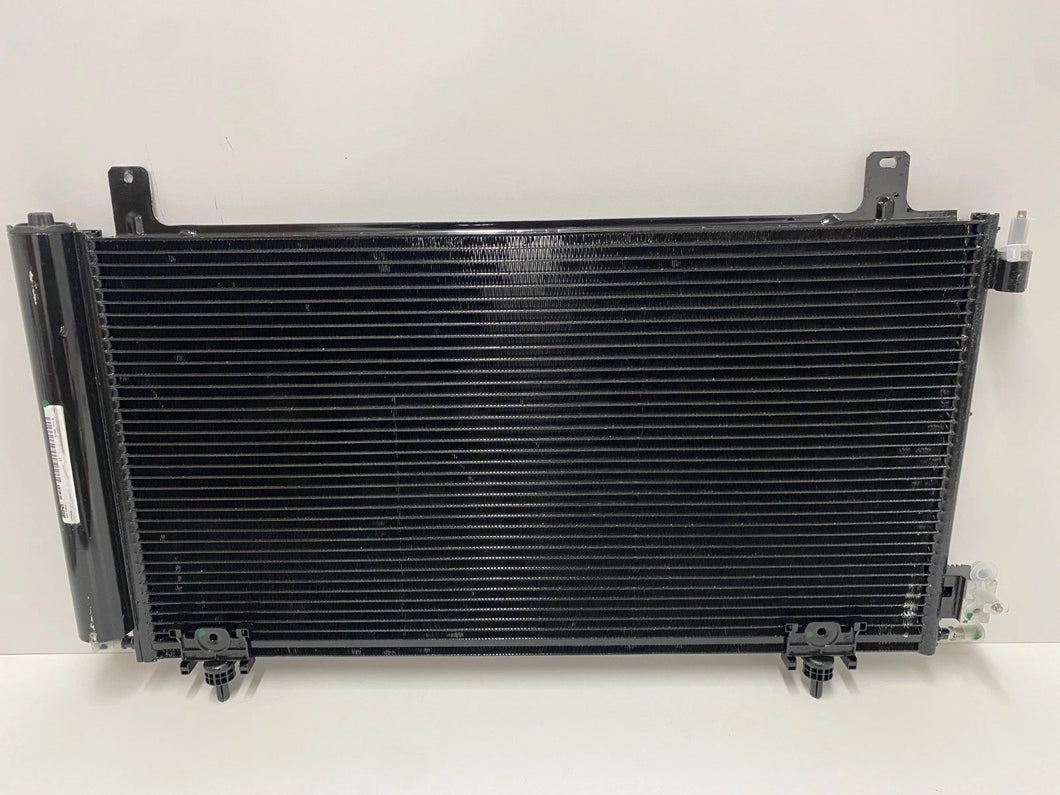 Genuine GM VE Comm WM States V6V8  AC Condensor