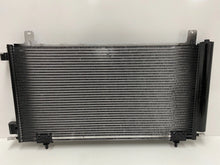 Genuine GM VE Comm WM States V6V8  AC Condensor