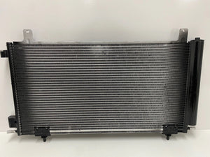 Genuine GM VE Comm WM States V6V8  AC Condensor
