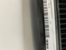 Genuine GM VE Comm WM States V6V8  AC Condensor