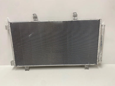 Genuine GM VF Comm WN States V6V8  AC Condensor