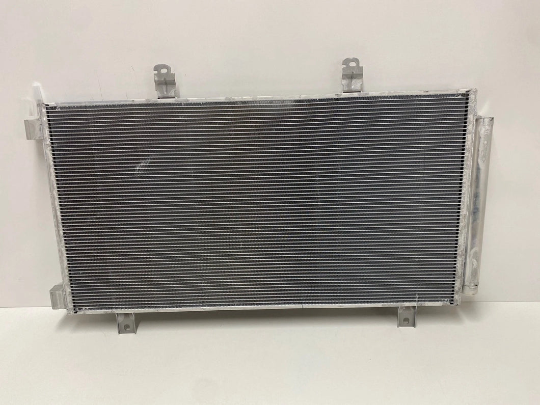Genuine GM VF Comm WN States V6V8  AC Condensor
