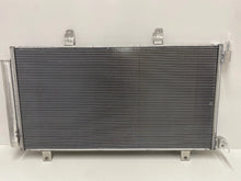Genuine GM VF Comm WN States V6V8  AC Condensor