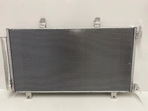 Genuine GM VF Comm WN States V6V8  AC Condensor