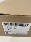Genuine GM VF Commodore WN Automatic '' Chrome Shifter Quadrant ''