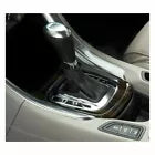 Genuine GM VF Commodore WN Automatic '' Chrome Shifter Quadrant ''