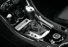 Genuine GM VF Commodore WN Automatic '' Chrome Shifter Quadrant ''