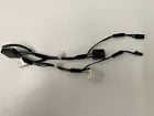 Genuine GM VF Commodore '' Leather Steering wheel kit with Paddle Shift ''