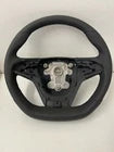 Genuine GM VF Commodore '' Leather Steering wheel kit with Paddle Shift ''